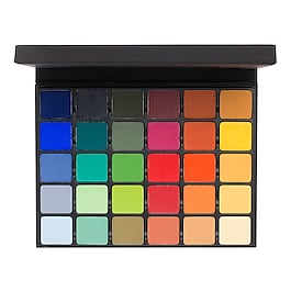 Grande Pro 3 Volume 3 Pigment Palette – Paleta cieni do powiek image